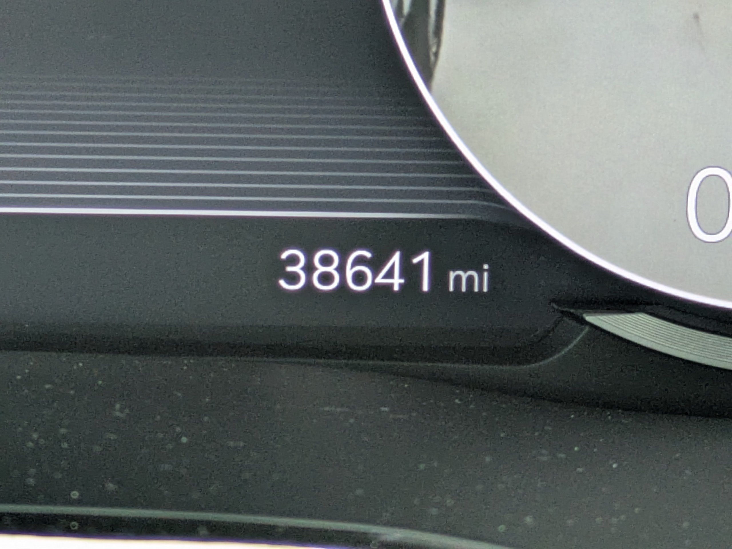2022 Genesis GV70 3.5T SPORT