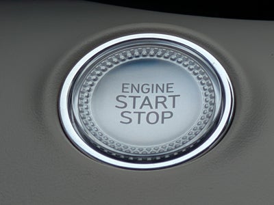 2022 Genesis GV70 3.5T SPORT