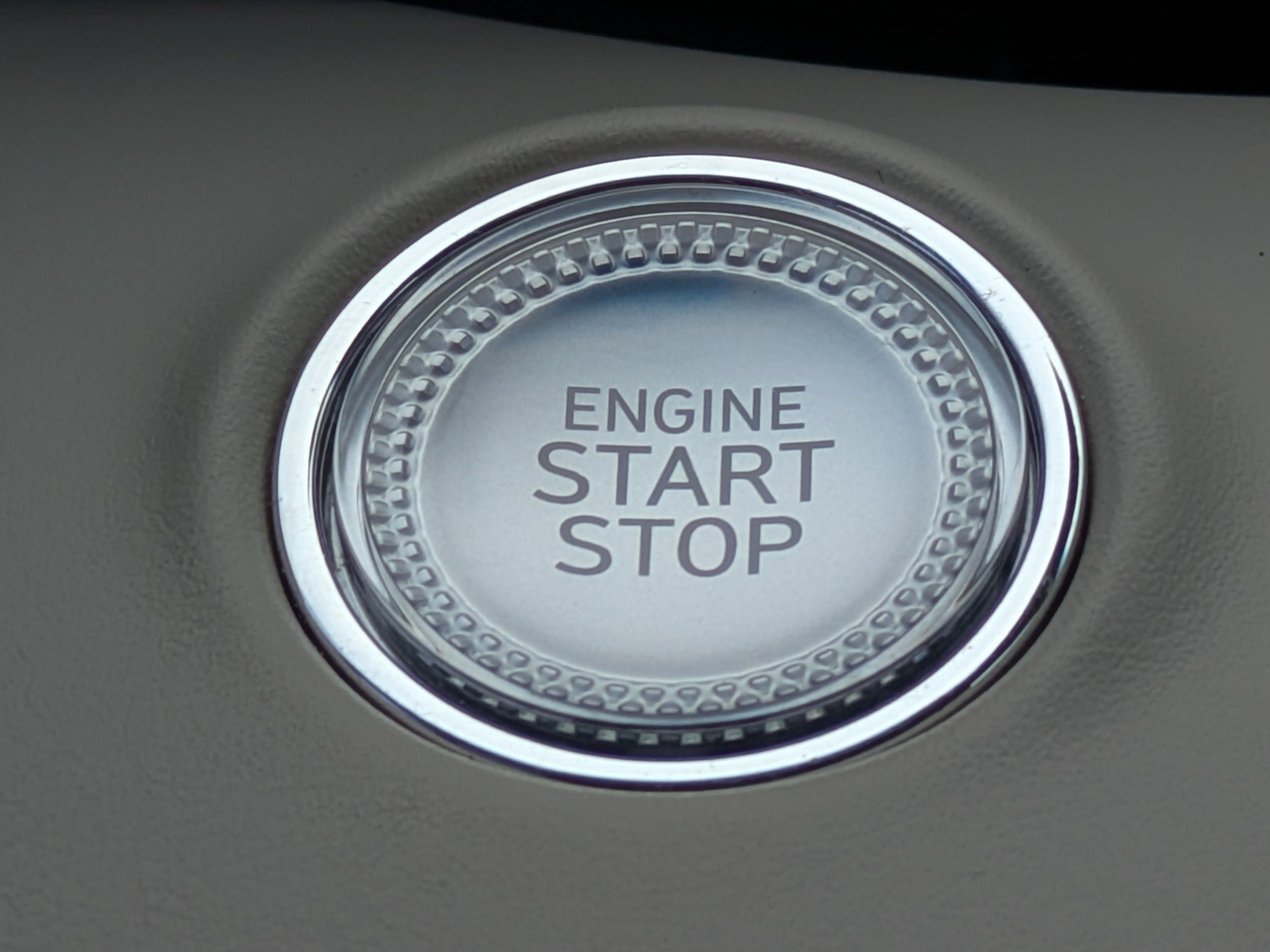 2022 Genesis GV70 3.5T SPORT