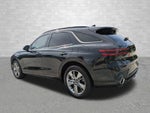 2022 Genesis GV70 3.5T SPORT