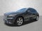2022 Genesis GV70 3.5T SPORT