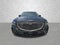 2022 Genesis GV70 3.5T SPORT