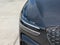 2022 Genesis GV70 3.5T SPORT