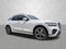2022 Genesis GV70 3.5T SPORT