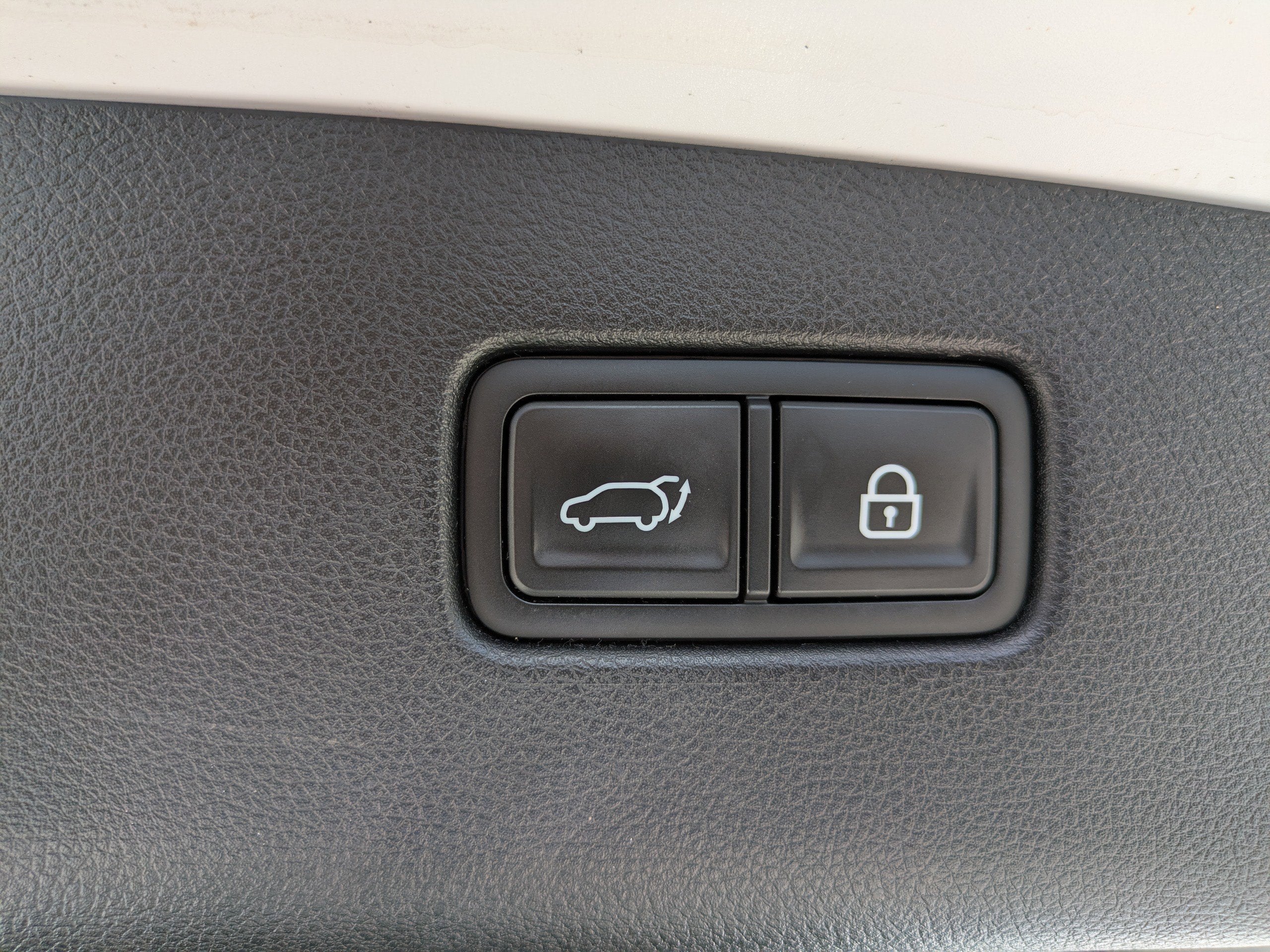2022 Genesis GV70 3.5T SPORT