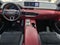 2022 Genesis GV70 3.5T SPORT