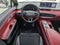 2022 Genesis GV70 3.5T SPORT