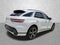 2022 Genesis GV70 3.5T SPORT