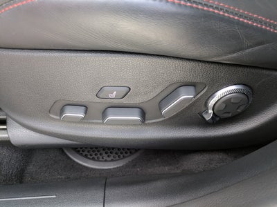 2022 Genesis GV70 3.5T SPORT