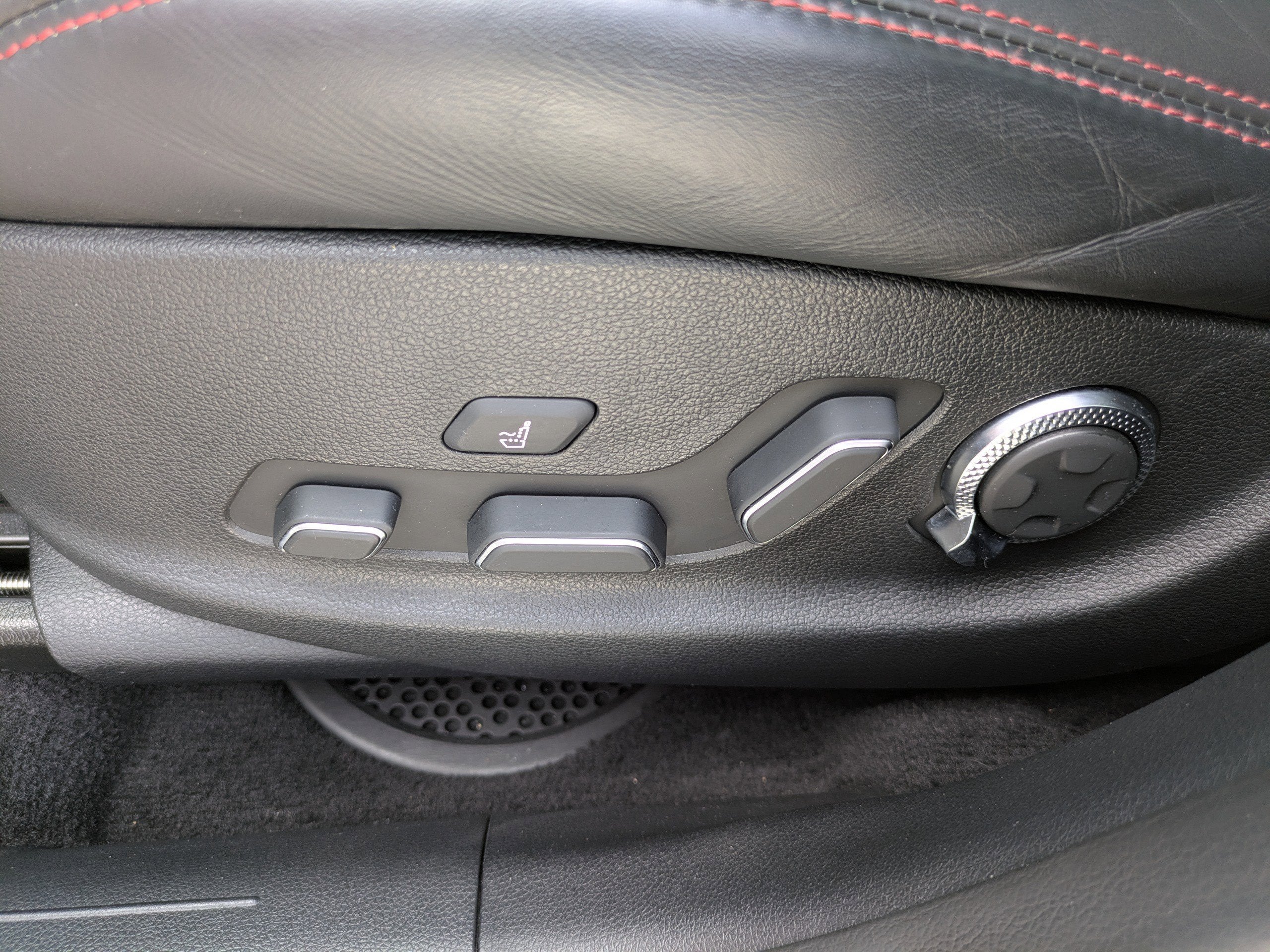 2022 Genesis GV70 3.5T SPORT