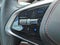 2022 Genesis GV70 3.5T SPORT