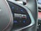2022 Genesis GV70 3.5T SPORT