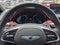 2022 Genesis GV70 3.5T SPORT