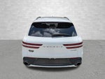 2022 Genesis GV70 3.5T SPORT