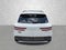 2022 Genesis GV70 3.5T SPORT