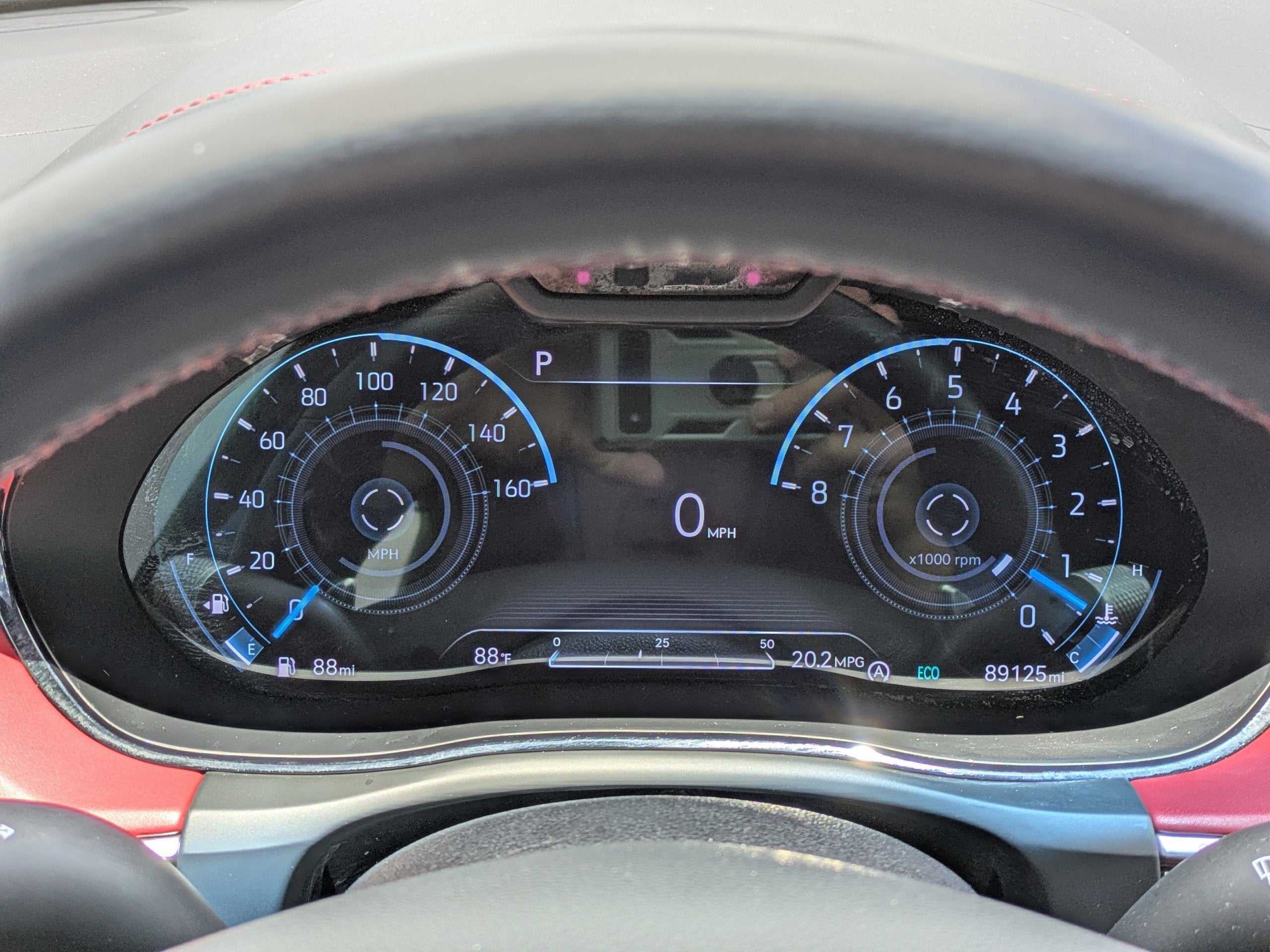 2022 Genesis GV70 3.5T SPORT
