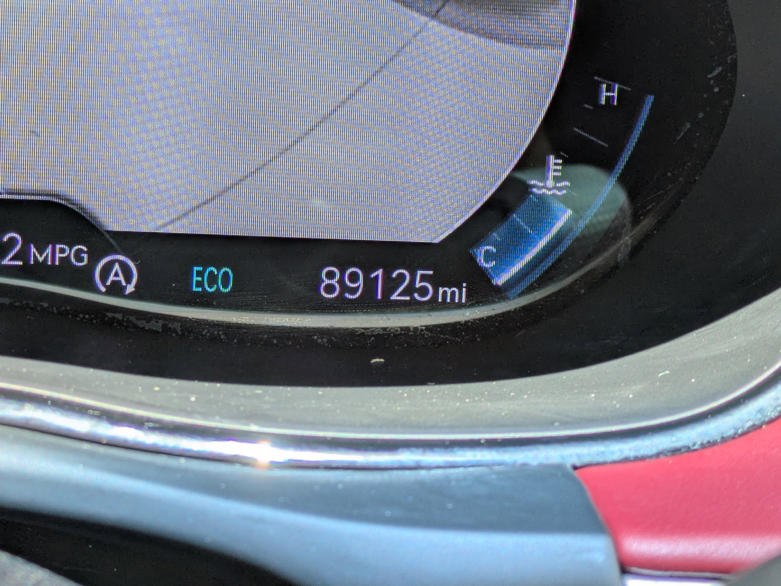 2022 Genesis GV70 3.5T SPORT