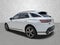 2022 Genesis GV70 3.5T SPORT