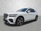 2022 Genesis GV70 3.5T SPORT