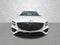 2022 Genesis GV70 3.5T SPORT