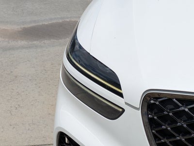 2022 Genesis GV70 3.5T SPORT