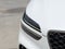2022 Genesis GV70 3.5T SPORT