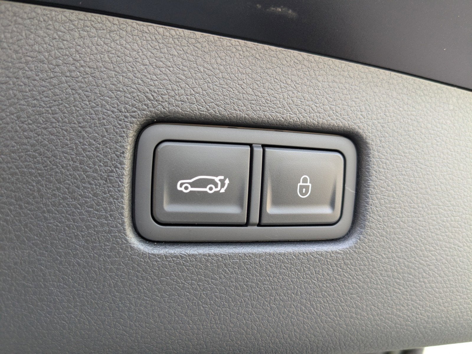 2025 Genesis GV70 3.5T Sport Advanced