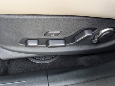 2025 Genesis GV70 3.5T Sport Advanced