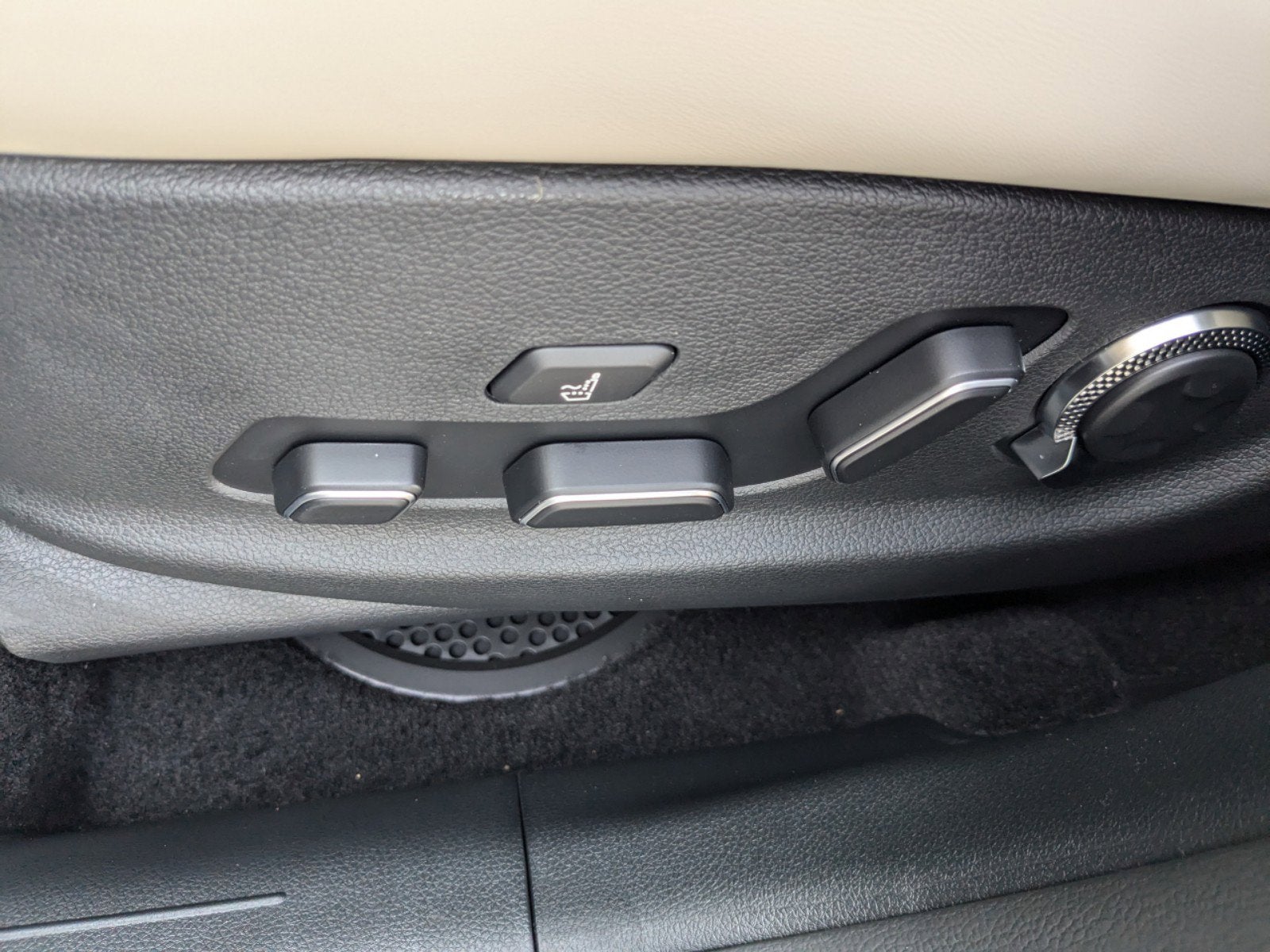 2025 Genesis GV70 3.5T Sport Advanced