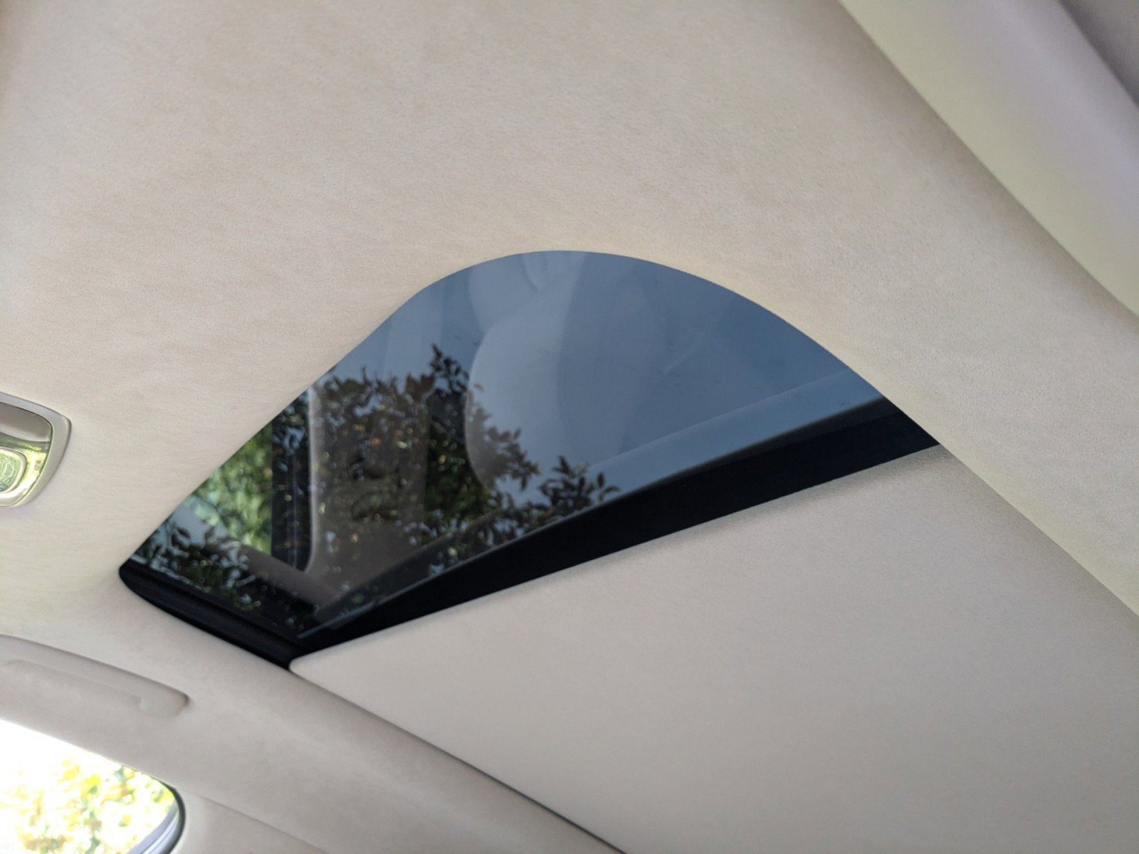 2025 Genesis GV70 3.5T Sport Advanced