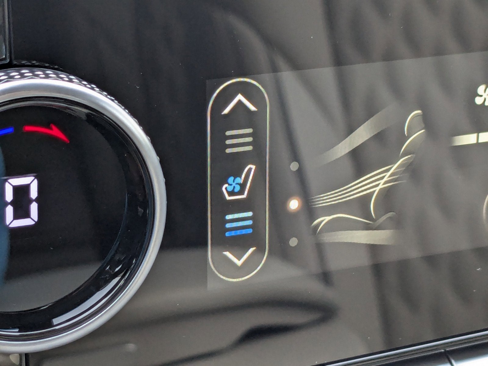 2025 Genesis GV70 3.5T Sport Advanced