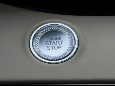 2025 Genesis GV70 3.5T Sport Advanced