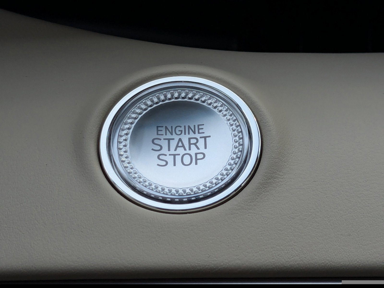 2025 Genesis GV70 3.5T Sport Advanced