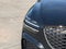 2025 Genesis GV70 3.5T Sport Advanced