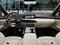 2026 Genesis GV70 3.5T SPORT PRESTI