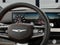 2026 Genesis GV70 3.5T SPORT PRESTI
