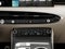 2026 Genesis GV70 3.5T SPORT PRESTI