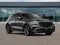 2026 Genesis GV70 3.5T SPORT PRESTI