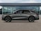 2026 Genesis GV70 3.5T SPORT PRESTI