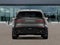 2026 Genesis GV70 3.5T SPORT PRESTI