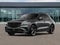 2026 Genesis GV70 3.5T SPORT PRESTI
