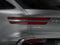 2026 Genesis GV70 3.5T SPORT PRESTI