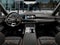 2026 Genesis GV70 3.5T SPORT PRESTI