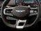 2026 Genesis GV70 3.5T SPORT PRESTI