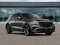 2026 Genesis GV70 3.5T SPORT PRESTI