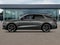 2026 Genesis GV70 3.5T SPORT PRESTI