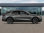 2026 Genesis GV70 3.5T SPORT PRESTI