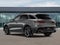 2026 Genesis GV70 3.5T SPORT PRESTI