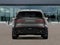 2026 Genesis GV70 3.5T SPORT PRESTI