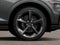 2026 Genesis GV70 3.5T SPORT PRESTI